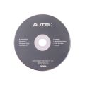 Подписка на ПО Autel MaxiSys MS909 UPD, 1 год #1