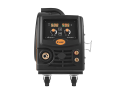Подающее устройство TECH WF-502 DIGITAL #3
