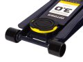 Гидравлический подкатной домкрат OPT-8050 #6