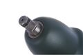 Пневмогайковерт Metabo DSSW 360 Set 1/2"+10 головок #3