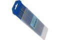 Электроды вольфрамовые WL-20 (10 шт; 175х2.4 мм) BRIMA #1