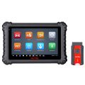 Сканер диагностический Autel MaxiSys MS906 Pro, DoIP #2