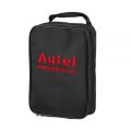 Сканер диагностический Autel MaxiTPMS TS508 #4