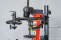 Шиномонтажный станок АВТОМАТИЧЕСКИЙ TM7A (380В) RED #6