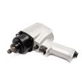 Гайковерт пневматический RT-5270K, 1/2", 720Нм, 7000ом/мин, с набором головок #4