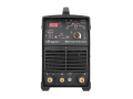 Сварочный инвертор TIG REAL TIG 200 P AC/DC BLACK (E201B) #3