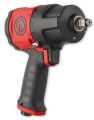 Гайковерт пневматический Chicago Pneumatic CP7748N #1