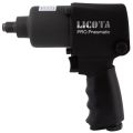 Гайковерт пневматический ударный Licota PAW-04006R 1/2" 563 Нм #2