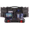 Программатор автомобильный Autel MaxiIM IM608PROII, для IMMO, ECU, c XP400 PRO #6