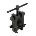СЪЕМНИК WDK-214250N #1