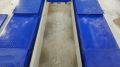 Ямные пути 500*6400 (в комплекте задние сдвижные площадки) #3