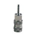 21-06C1 Clipper - Штуцер (м) #1
