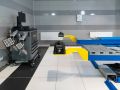 Мобильный 3D стенд ТехноВектор 7 МС P 7202 MC #9