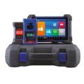 Программатор автомобильный Autel MaxiIM IM608PRO, для IMMO, ECU, c XP400 PRO #4