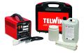 Аппарат CLEANTECH 100 230V + KIT #1