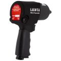 Гайковерт пневматический ударный Licota PAW-04006R 1/2" 563 Нм #3
