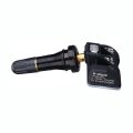 Датчик TPMS Autel MX-1 433МГц+315МГц, быстрофиксируемый, программируемый, универсальный, обрезиненный #4