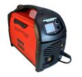 Сварочный полуавтомат TECHNOMIG 210 Dual Synergic 230 V #1