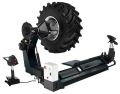 Шиномонтажный станок Грузовой Hofmann Monty 5800 B #1