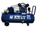 Поршневой компрессор TK-100-2 AE&T #1