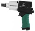 JAI-1056 Гайковерт пневматический ударный 3/4"DR 6300 об/мин., 985 Нм #1