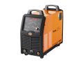 Сварочный инвертор MIG TECH MIG 3500 Digital (N274) #1
