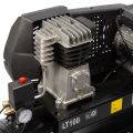 Поршневой компрессор 400 Л/МИН WDK-91040 #8