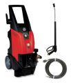 IPC Portotecnica (Италия) G-POWER C I1813P T #1