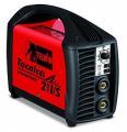 Сварочный аппарат TECNICA 211/S 230 V #1