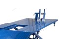 Подъемник для квадроциклов, 680 кг N4M5 #2