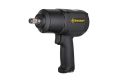 Гайковерт пневматический ударный 1/2", макс. 900 Нм, RODCRAFT, 2268 #1