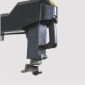 Шиномонтажный станок автоматический TM7i (380В) RED #7