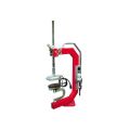 517 1525 Rema Tip-Top - Вулканизатор ECONOMY #1