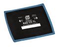 502 1159 Rema Tip-Top - Набор пластырей (20шт) 115TL PREMIUM #1