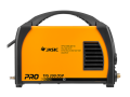 Сварочный инвертор TIG PRO TIG 200 DSP (W207) #3