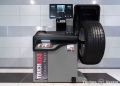 СТЕНД БАЛАНСИРОВОЧНЫЙ МОДЕЛЬ IPRO BM7 #11