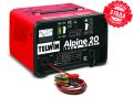 Зарядное устройство ALPINE 20 BOOST 230V 50/60HZ 12-24V #1
