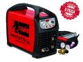 Сварочный аппарат SUPERIOR TIG 311 DC-HF/LIFT 230-400V +ACC #1