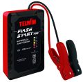 Пусковое устройство FLASH START 700 12V #1