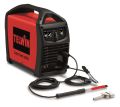 Аппарат CLEANTECH 200 230V + KIT #2