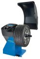 Балансировочный стенд для колес легковых автомобилей Hofmann Geodyna 7300P #1