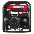 Бензиновый генератор Fubag BS 8500 A ES Duplex #4