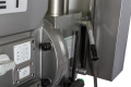 JET GHD-35PFA Редукторный сверлильный станок #14