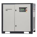 Компрессор винтовой, 22 кВт, 10 бар, 3200 л/мин, без ресивера NCL30 #4