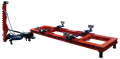 Стапель AS-42M #6