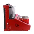 Установка для тестирования и очистки форсунок FSI, GDI и MPI Launch CNC-605A GDI #3
