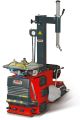 Шиномонтажный станок M&B TC 322IT, полуавтомат, взрывная подкачка, 10-23", 380В #1