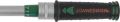 T27060N Ключ динамометрический 3/8"DR, 10-60 Нм #2