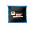 11-725 X-Tra Seal - Пластырь #1