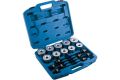 НАБОР ДЛЯ ЗАМЕНЫ САЙЛЕНТБЛОКОВ CAR-TOOL CT-4231 #1